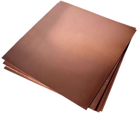 sheet metal online store|onlinemetals.com.